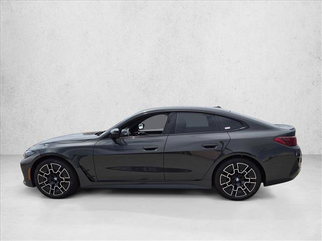 New 2026 BMW 430i w/ M Sport Package RWD image 5