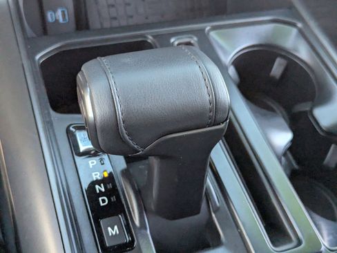 Certified 2024 Ford F150 XLT w/ Equipment Group 302A MID image 24