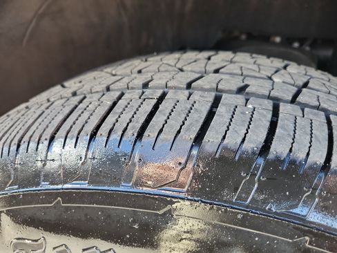 Used 2020 Chevrolet Tahoe LT image 22