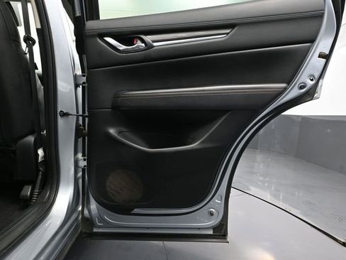 Used 2018 MAZDA CX-5 Grand Touring image 37