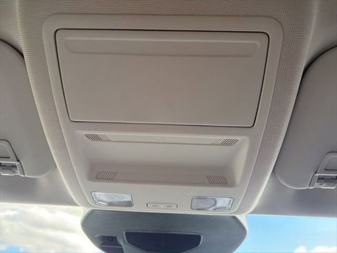 Used 2023 Ford Escape Active w/ Cold Weather Package FWD image 35