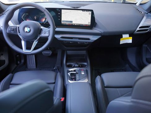 Used 2026 BMW 228i w/ Premium Package image 13