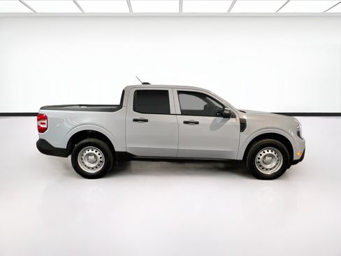 Used 2025 Ford Maverick XL FWD image 22