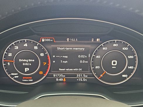 Used 2018 Audi Q7 3.0T Prestige image 20