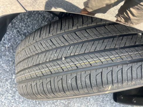 New 2025 Nissan Altima 2.5 S image 27