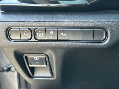 Certified 2023 Acura MDX FWD w/ Technology Package image 29