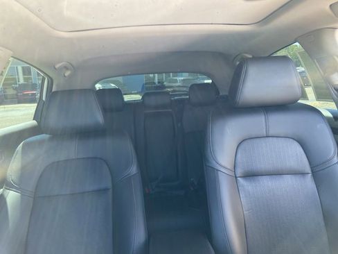 Used 2023 Honda Civic EX-L image 19