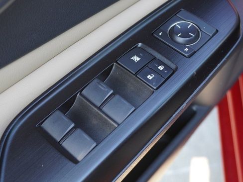 Used 2019 Lexus ES 350 Ultra Luxury image 23