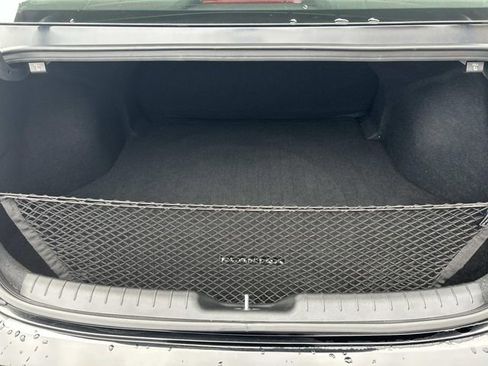 Used 2023 Hyundai Elantra SE w/ Cargo Package image 14