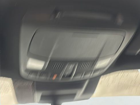 Used 2021 Ford Expedition Max XLT image 31