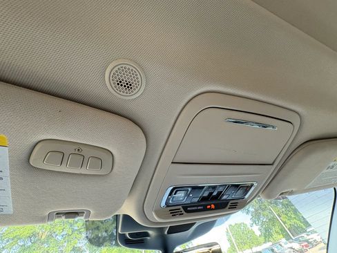 Used 2020 Lincoln Aviator Reserve w/ Equipment Group 202A AWD/4WD image 69