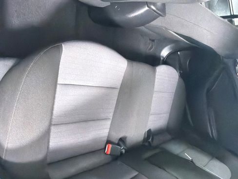 Used 2015 Kia Forte EX FWD image 18