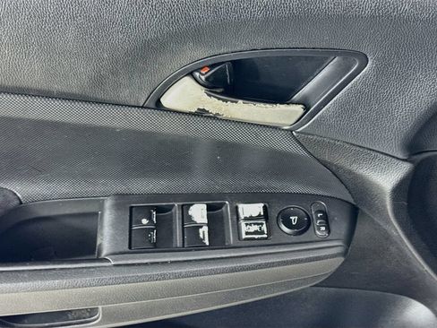 Used 2008 Honda Accord LX image 20