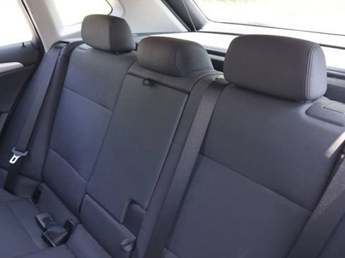 Used 2015 BMW X1 xDrive28i AWD/4WD image 11