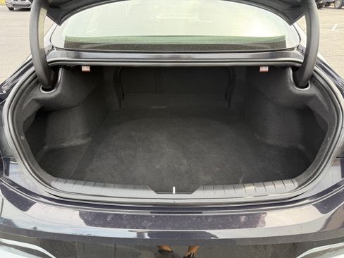 Used 2025 Hyundai Sonata SEL FWD image 40