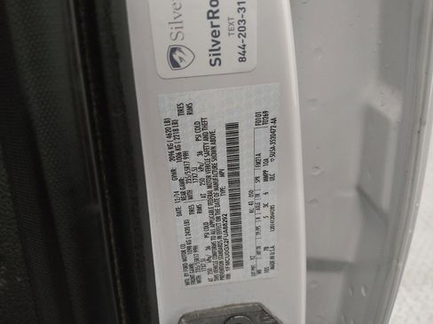 Used 2015 Ford Escape SE w/ Equipment Group 201A image 33