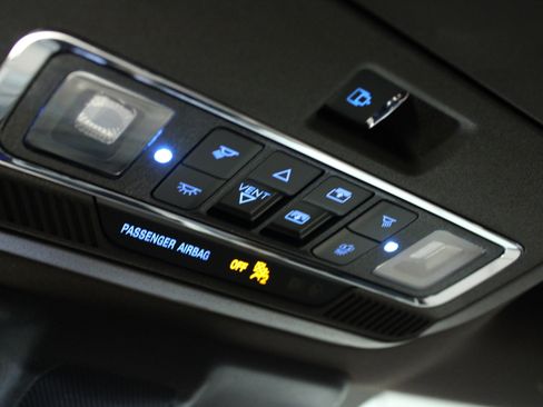 New 2026 Ford F150 King Ranch image 26