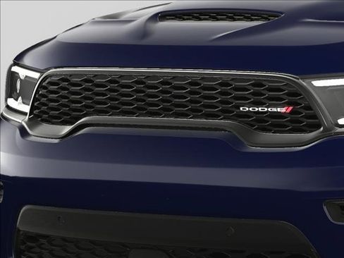 New 2025 Dodge Durango GT image 14