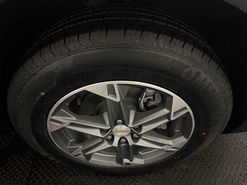 Used 2023 Chevrolet Blazer LT image 12