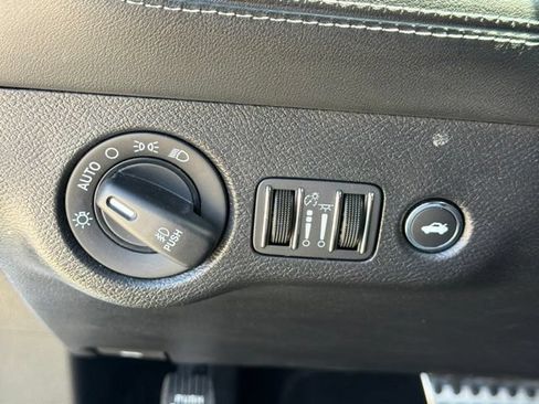 Used 2023 Dodge Challenger R/T w/ Plus Package RWD image 25
