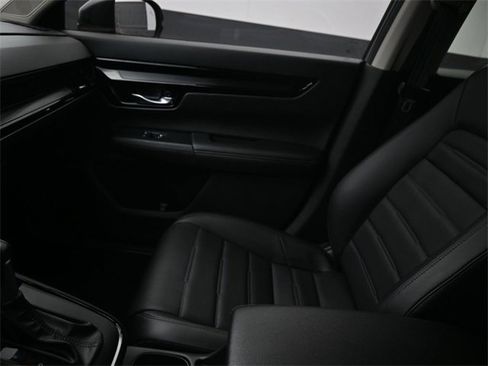 Used 2024 Honda CR-V EX-L image 13