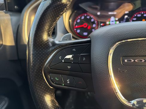 Used 2020 Dodge Charger GT w/ Blacktop Package image 25