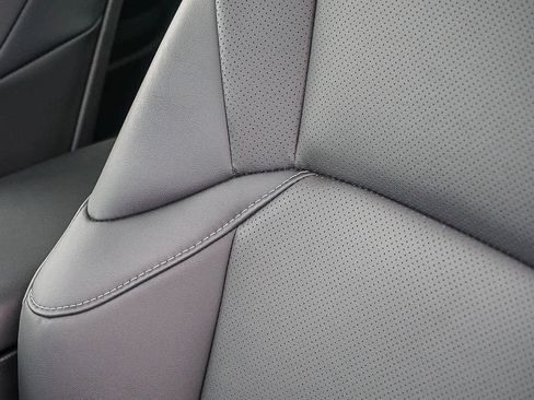 Used 2025 Lexus ES 350 w/ Accessory Package (Z2) FWD image 20