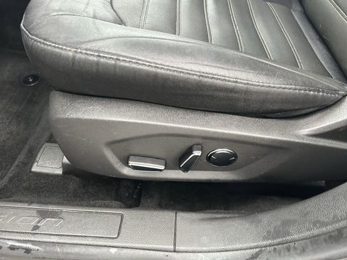 Used 2013 Ford Fusion SE image 18