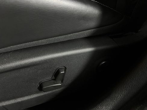 Certified 2022 Dodge Charger Scat Pack w/ Plus Group image 23