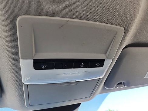 Used 2021 Nissan Sentra SR FWD image 17