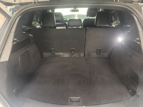 Used 2019 Lincoln MKC Select AWD/4WD image 29