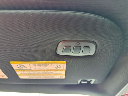 Used 2023 Lincoln Navigator Reserve AWD/4WD image 29