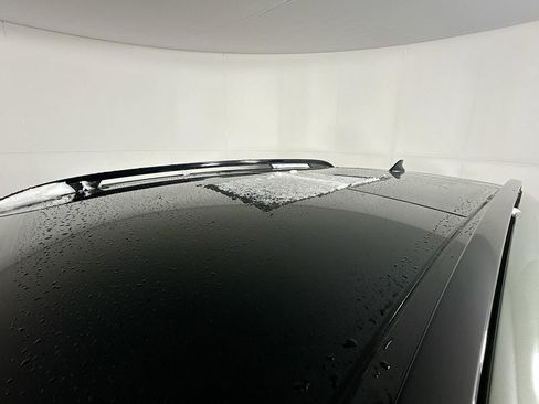 Used 2024 Kia Sportage X-Line w/ X-Line Premium Package image 30