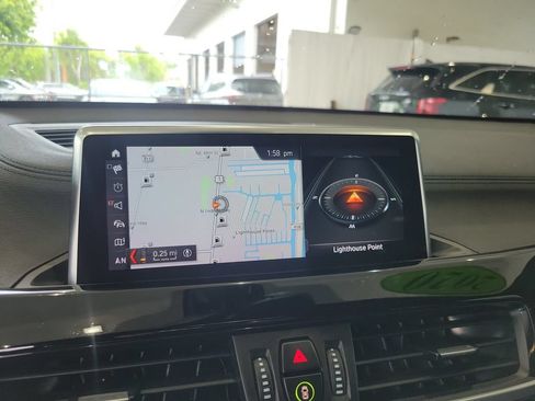 Used 2020 BMW X2 sDrive28i w/ Convenience Package FWD image 25