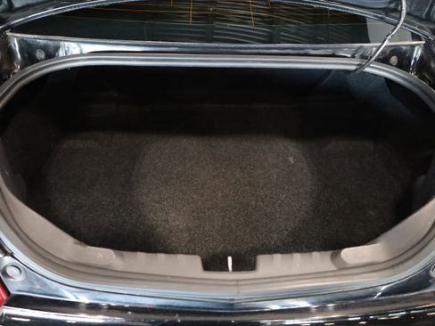 Used 2015 Chevrolet Camaro SS w/ RS Package image 7