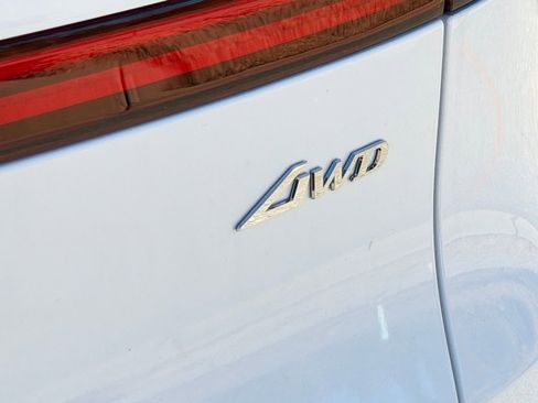 New 2026 Genesis GV70 2.5T Advanced image 5