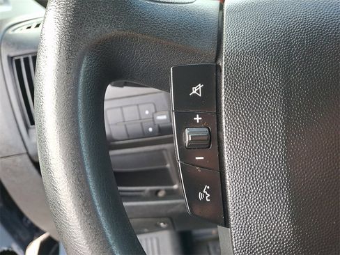 Used 2020 RAM ProMaster 3500 image 23