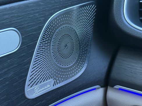 Certified 2023 Mercedes-Benz GLE 350 image 26