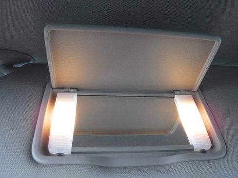 Used 2018 Honda Pilot EX-L image 30