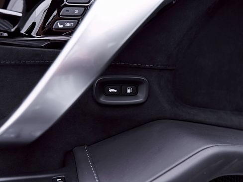 Used 2022 Acura NSX Type S AWD/4WD image 52