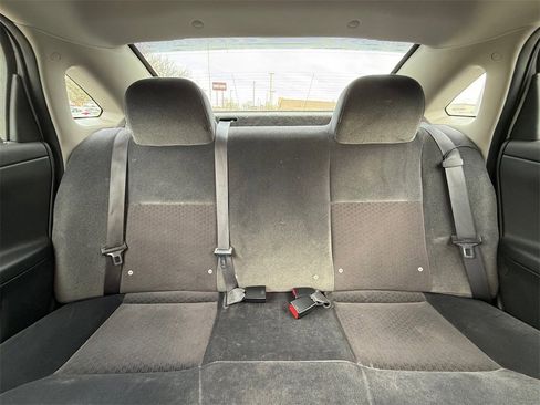 Used 2014 Chevrolet Impala Limited LS image 16