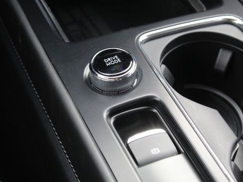 New 2023 Lincoln Corsair AWD w/ Equipment Group 101A image 28