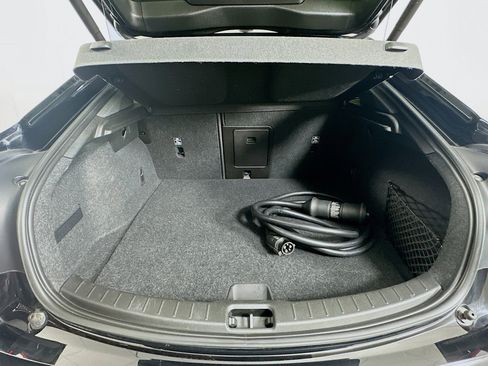 Used 2022 Polestar Polestar 2 FWD image 27