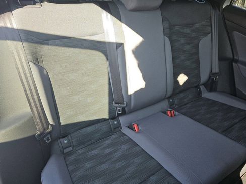 Used 2021 Volkswagen ID.4 Pro image 21