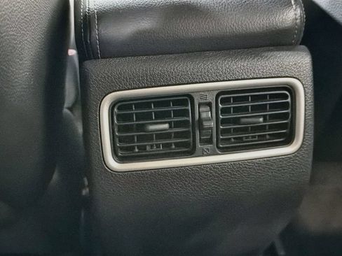 Used 2018 Nissan Altima 2.5 SL FWD image 25