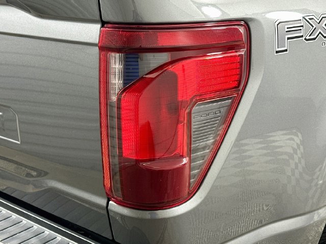 Used 2024 Ford F150 XLT w/ Equipment Group 302A MID AWD/4WD image 27