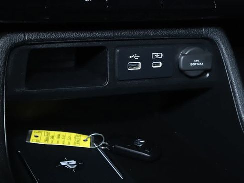 Used 2024 Honda Pilot Elite image 29
