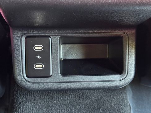 Used 2025 Kia K4 GT-Line w/ GT-Line Premium Package FWD image 35