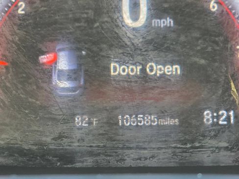 Used 2020 Honda Civic Sport image 16