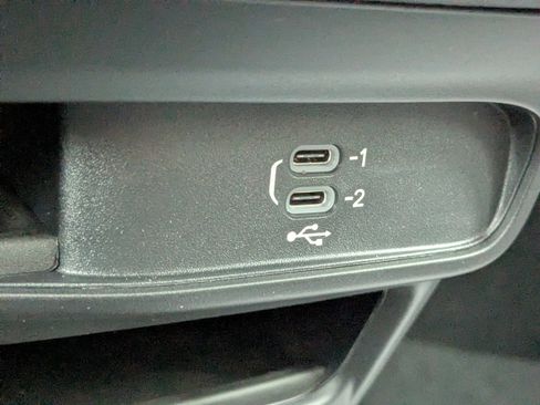 New 2026 Chrysler Pacifica Select FWD image 20